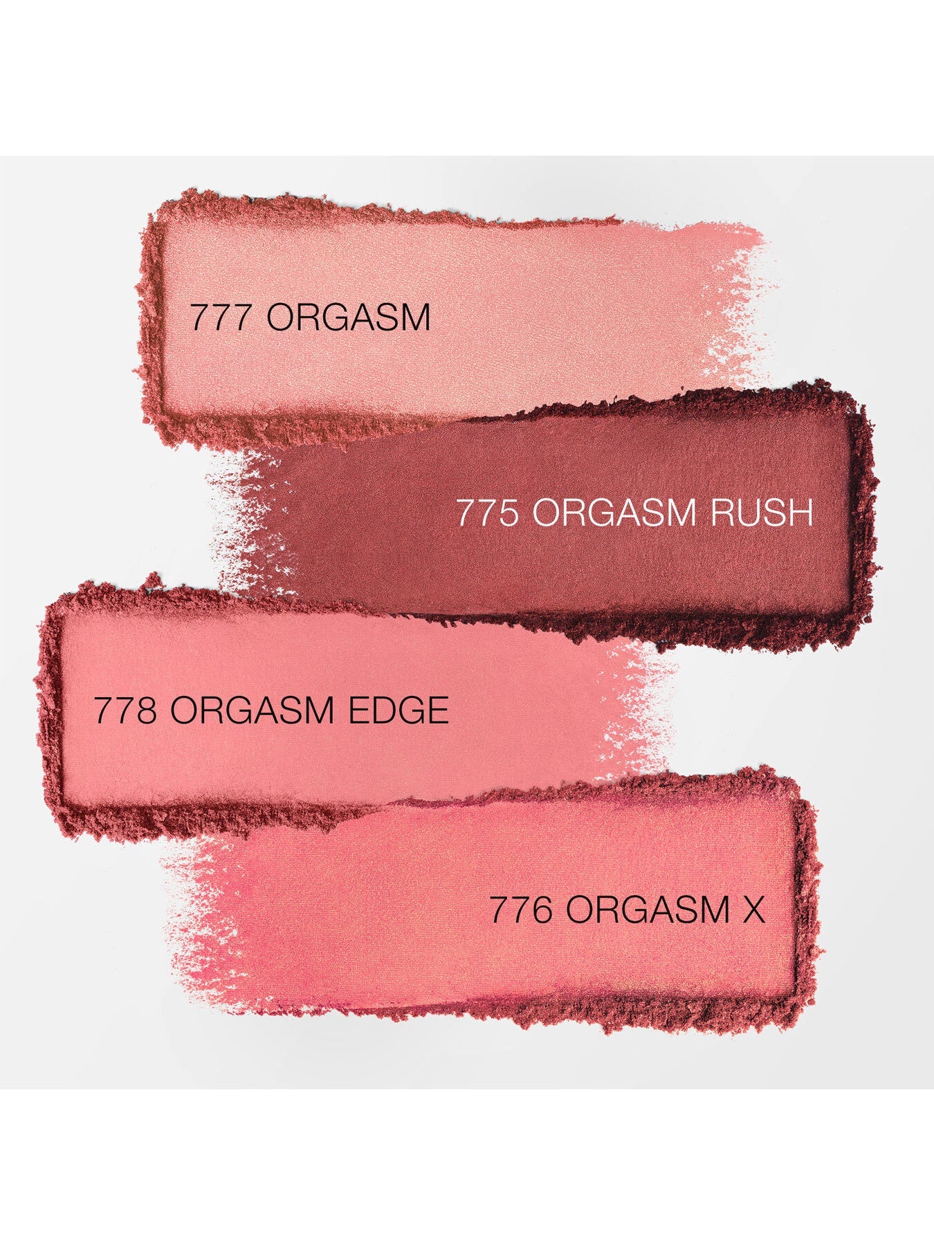 Mini Blush