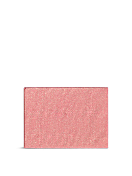 Blush Refill