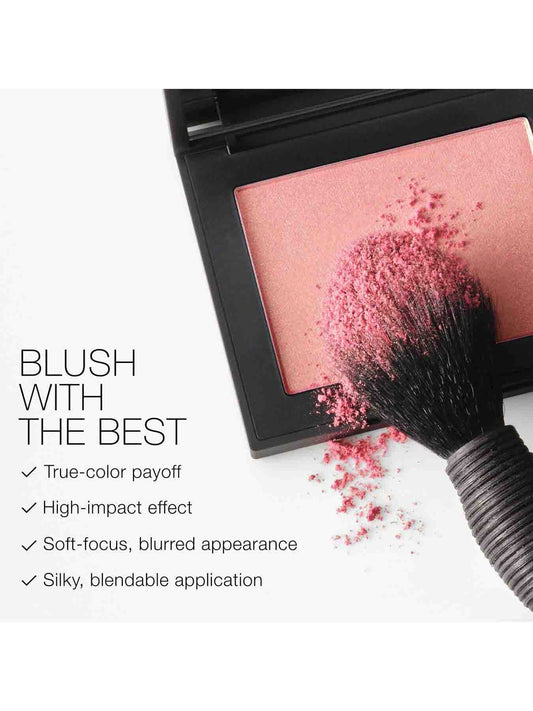 Blush Refill