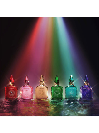 Love Frequency 100ml Eau de Parfum