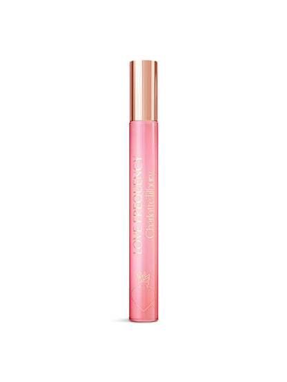 Love Frequency 10 ml Eau de Parfum