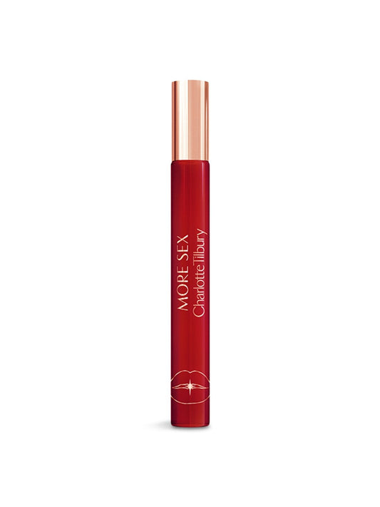 More Sex 10ml Eau de Parfum