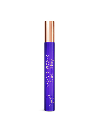 Kosmische kracht 10ml Eau de parfum