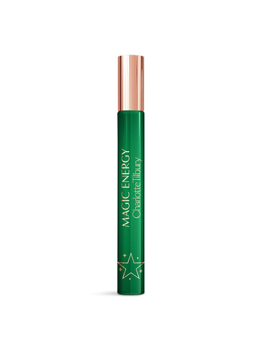 Magic Energy 10ml Eau de Parfum