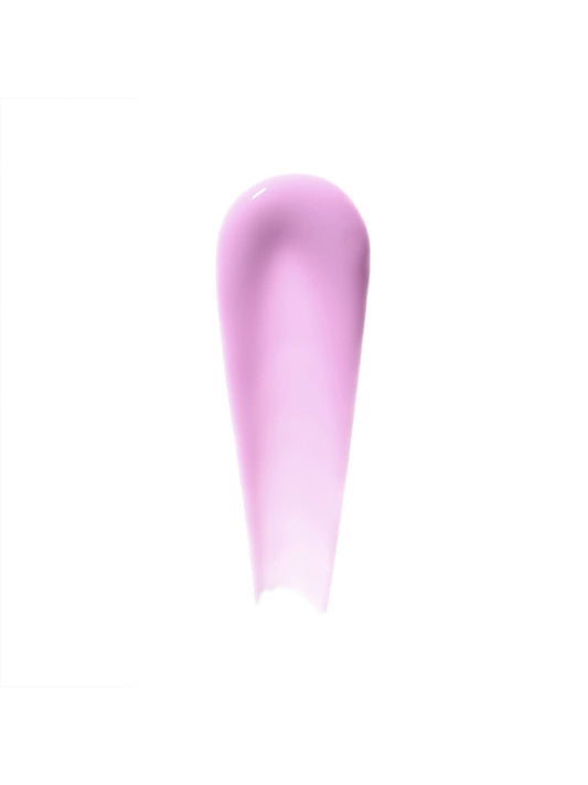 Extra Plump Lip Serum