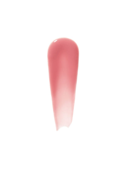 Extra Plump Lip Serum