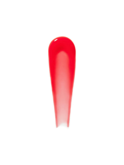 Extra Plump Lip Serum