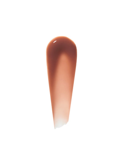 Extra Plump Lip Serum