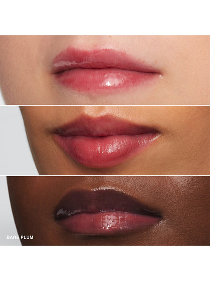 Extra Plump Lip Serum