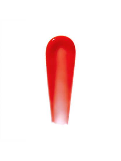 Extra Plump Lip Serum