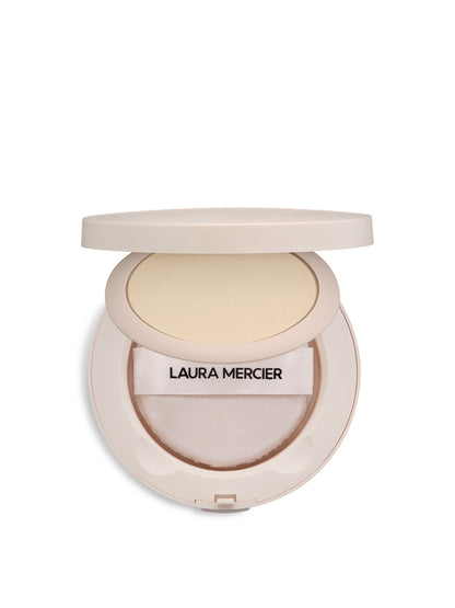 Ultra Blur Pressed Setting Powder