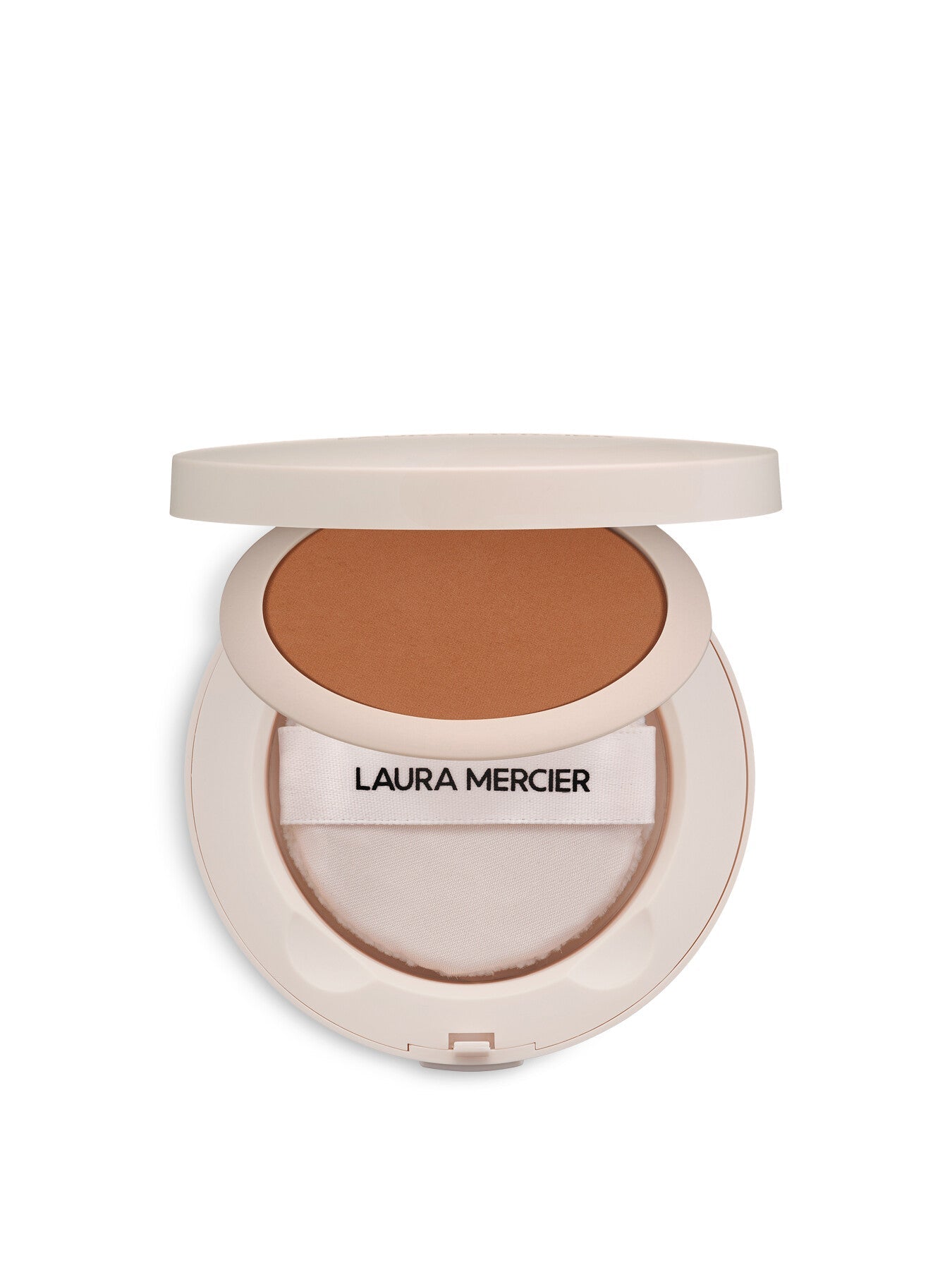 Ultra Blur Pressed Setting Powder