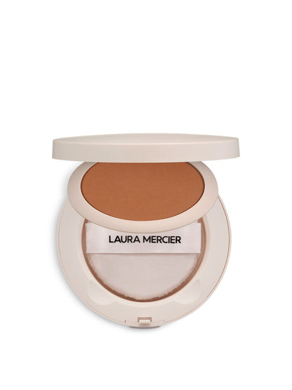 Ultra Blur Pressed Setting Powder
