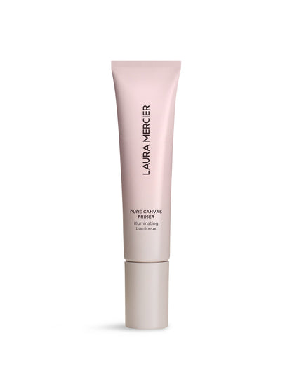 Pure Canvas Primer