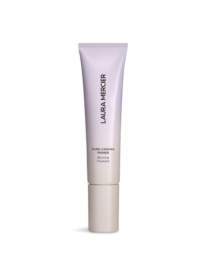 Pure Canvas Primer