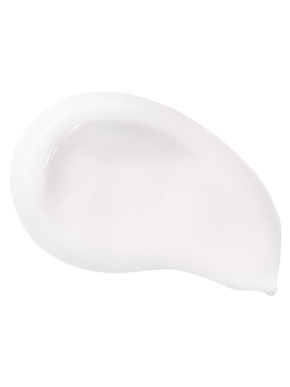 Pure Canvas Primer