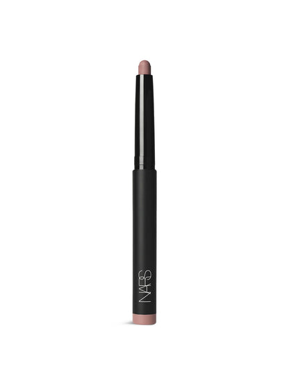 Total Seduction Eyeshadow Stick