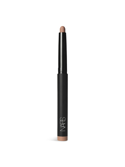 Total Seduction Eyeshadow Stick