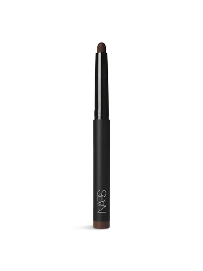Total Seduction Eyeshadow Stick