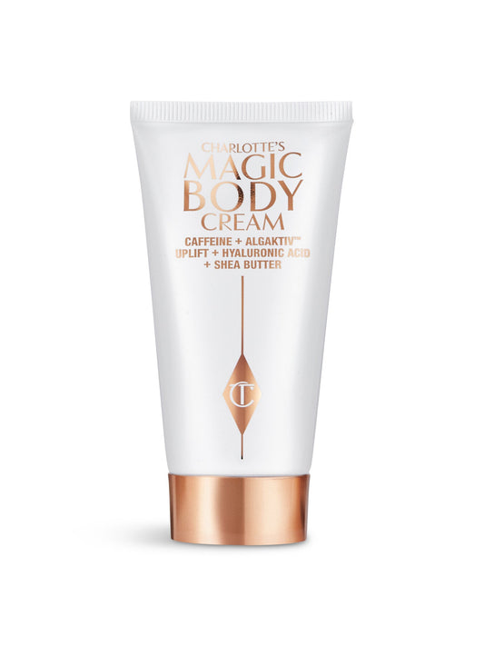Magic Body Cream 50ml