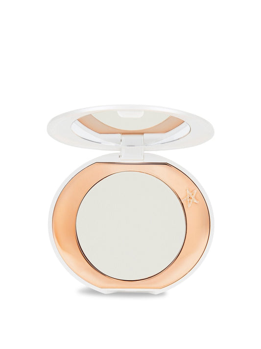 Mini Airbrush Brightening Flawless Finish