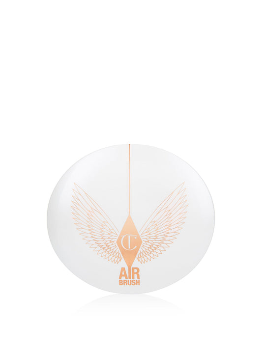 Mini Airbrush Brightening Flawless Finish