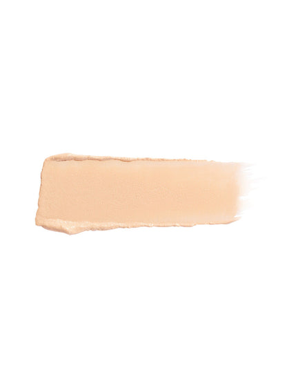 Unreal Skin Sheer Glow Tint