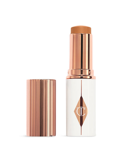 Unreal Skin Sheer Glow Tint