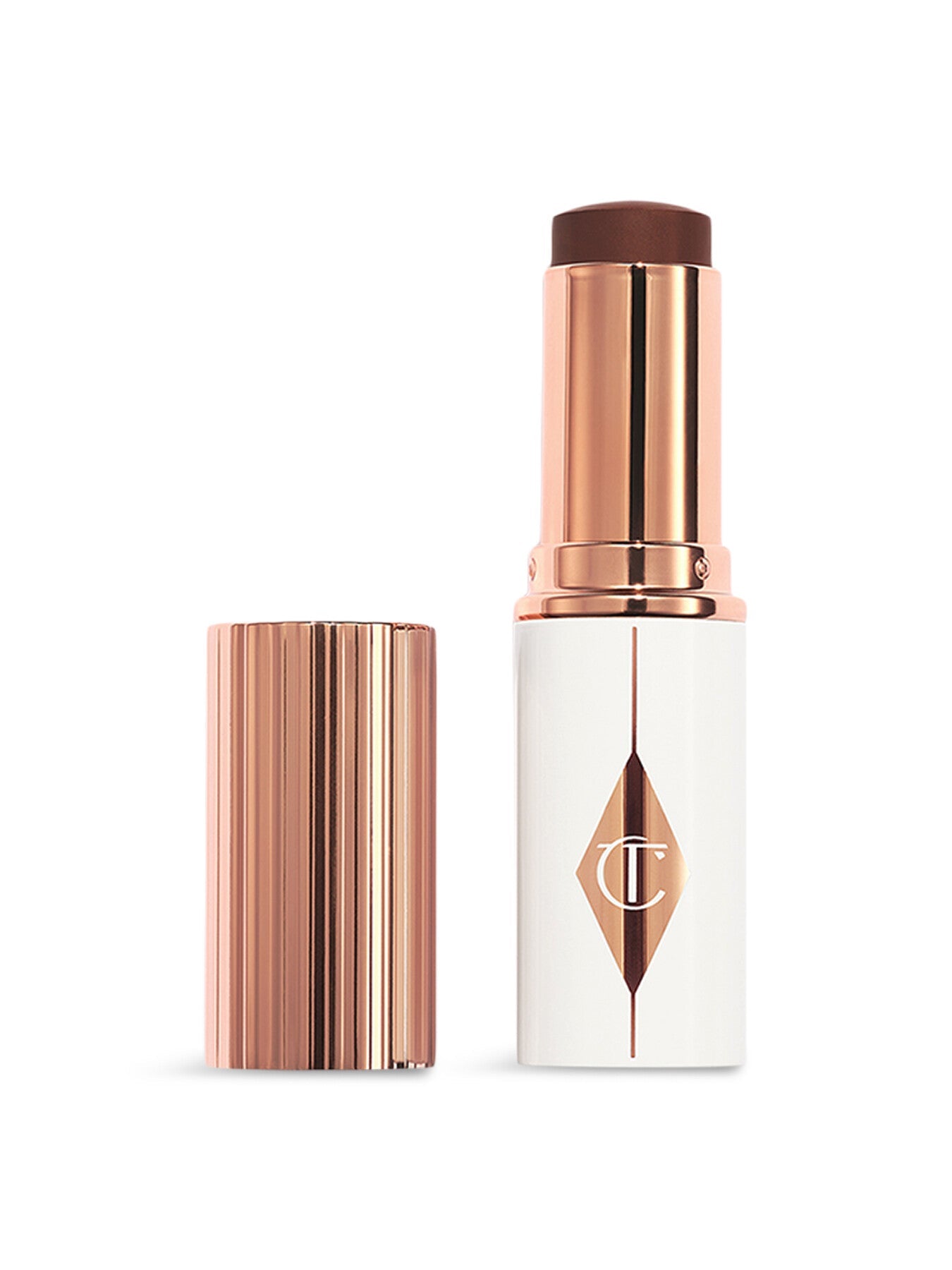 Unreal Skin Sheer Glow Tint