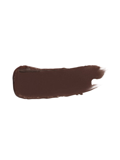 Unreal Skin Sheer Glow Tint