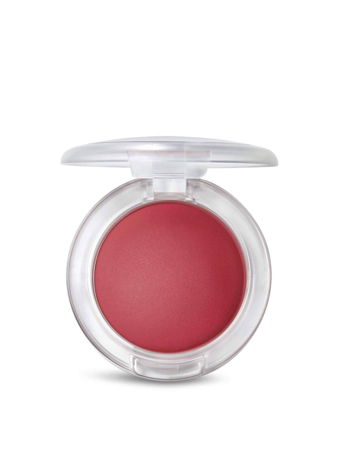 Glow Play Cushiony Blush
