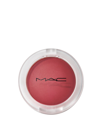 Glow Play Cushiony Blush