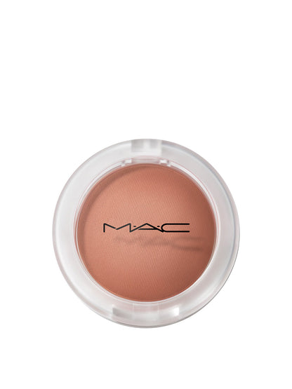 Glow Play Cushiony Blush
