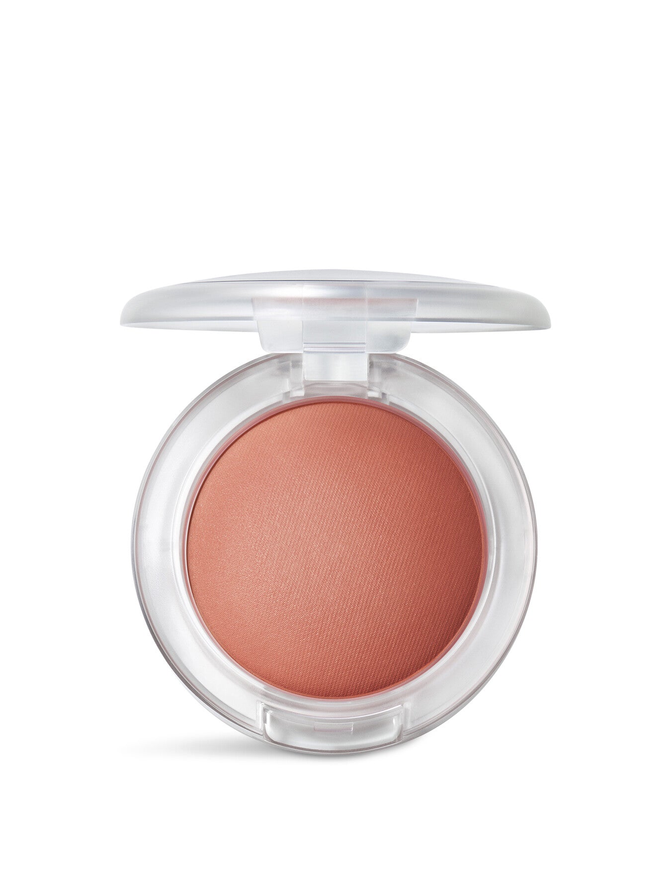 Glow Play Cushiony Blush