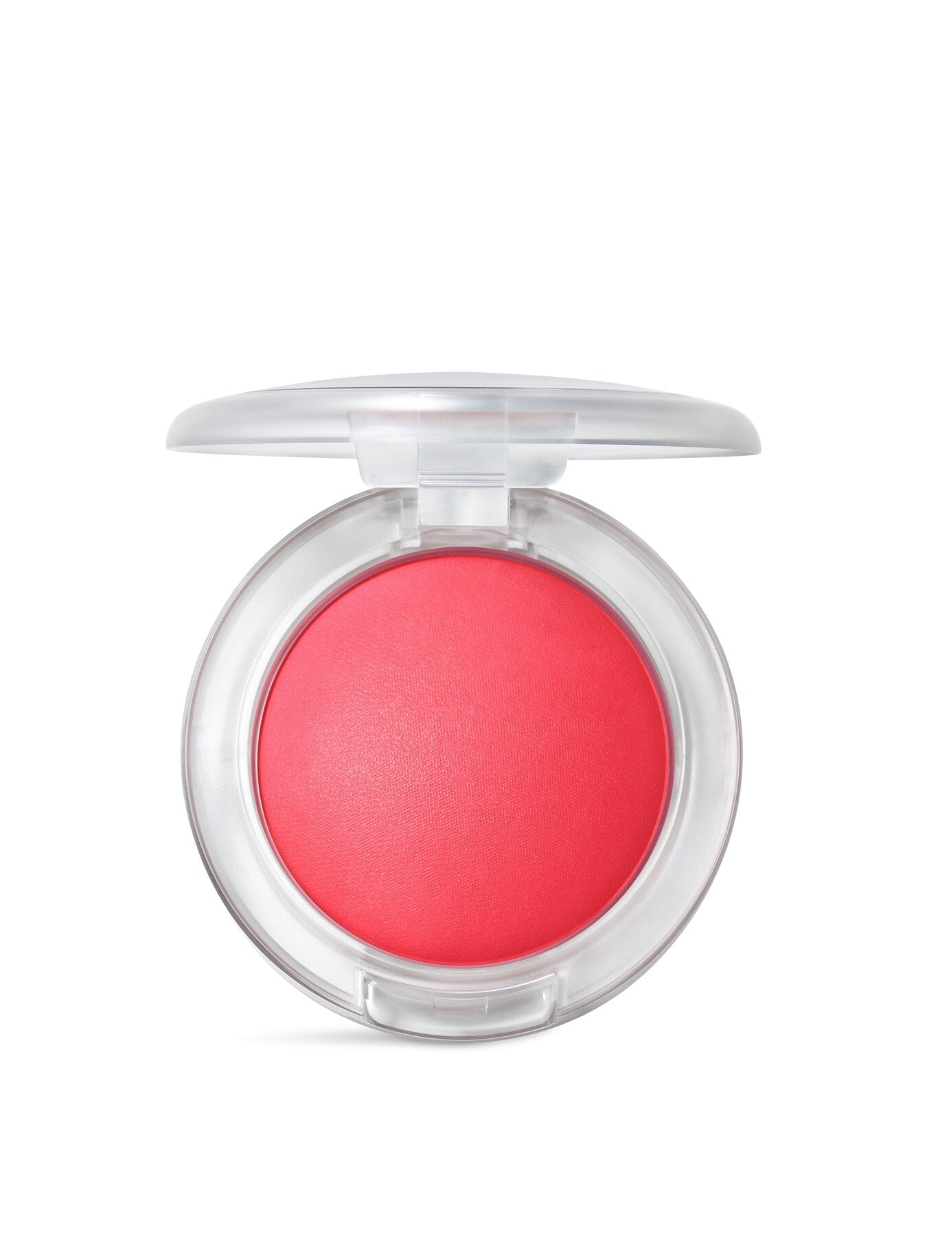 Glow Play Cushiony Blush