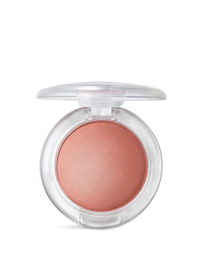 Glow Play Cushiony Blush