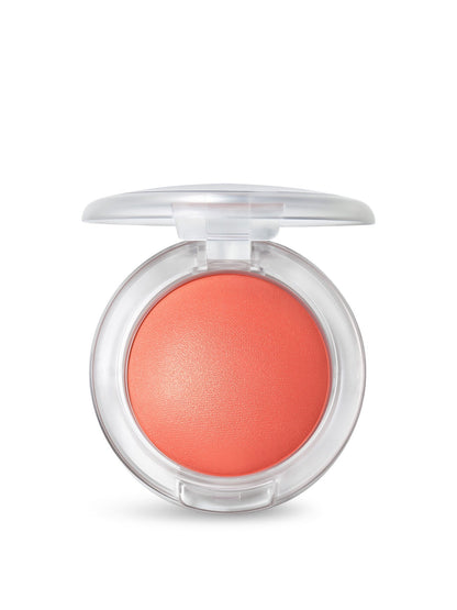 Glow Play Cushiony Blush