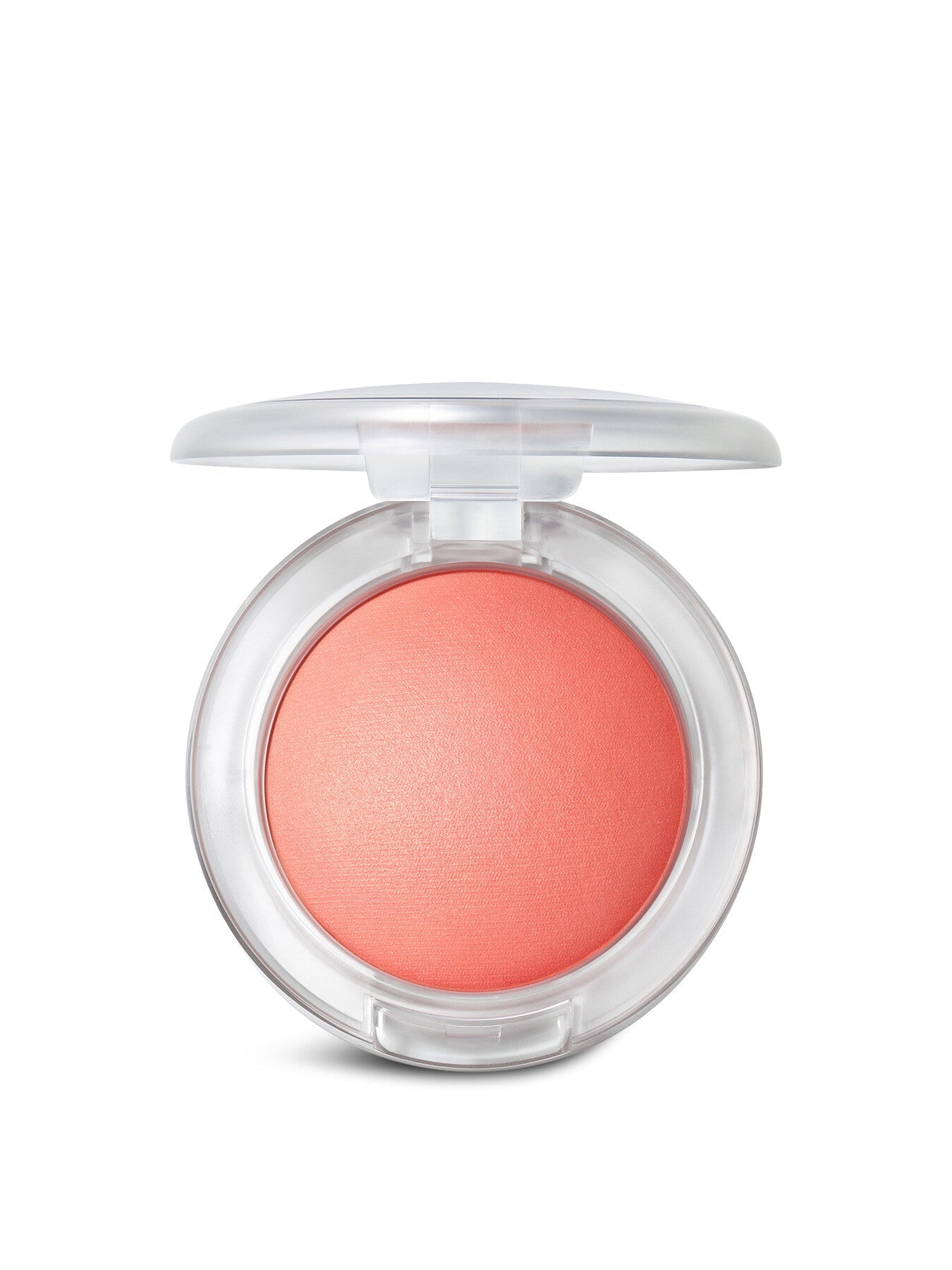 Glow Play Cushiony Blush