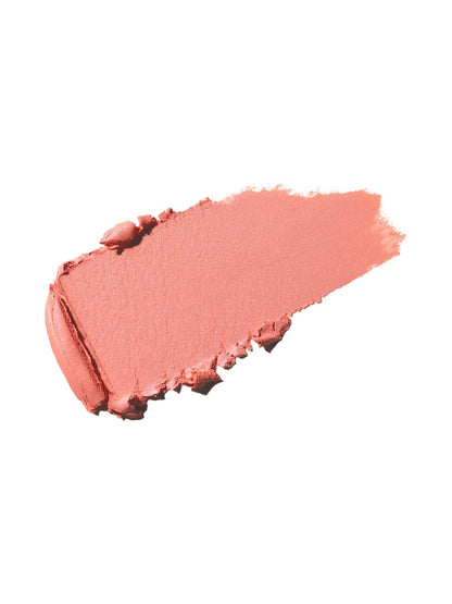 Glow Play Cushiony Blush