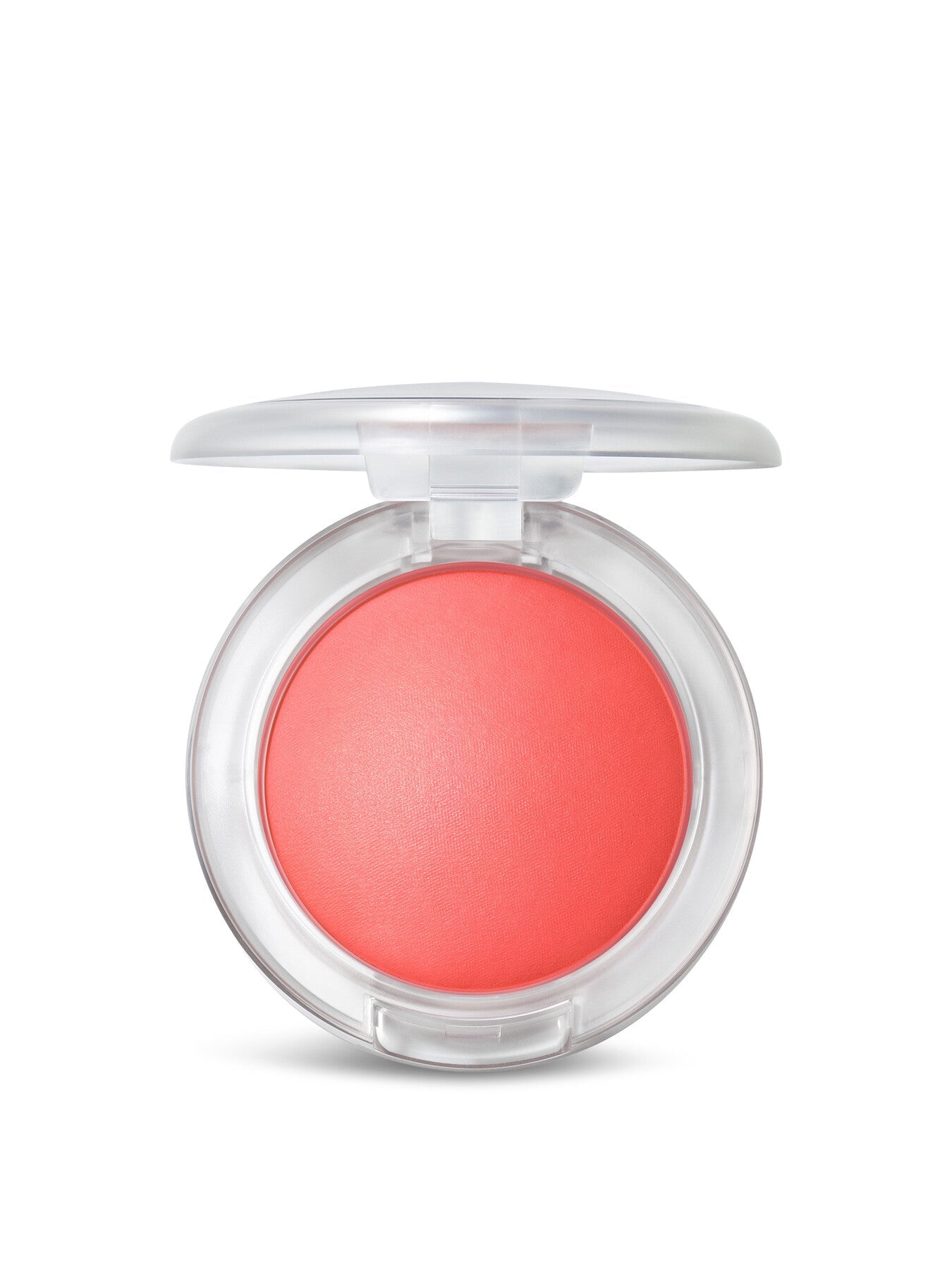 Glow Play Cushiony Blush