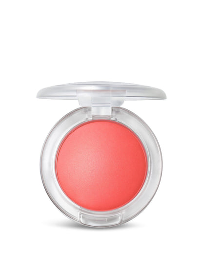 Glow Play Cushiony Blush