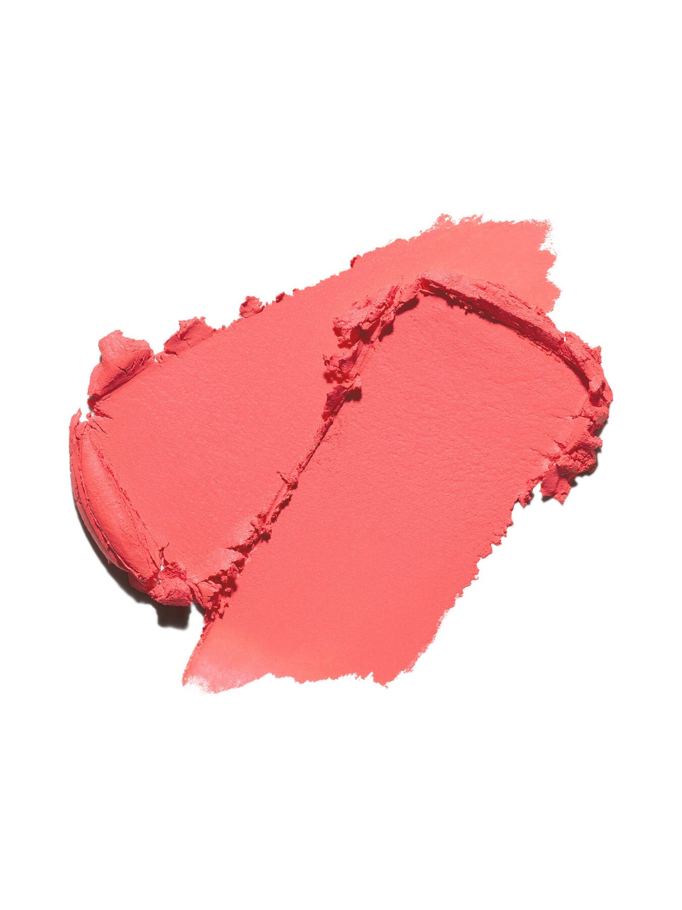 Glow Play Cushiony Blush