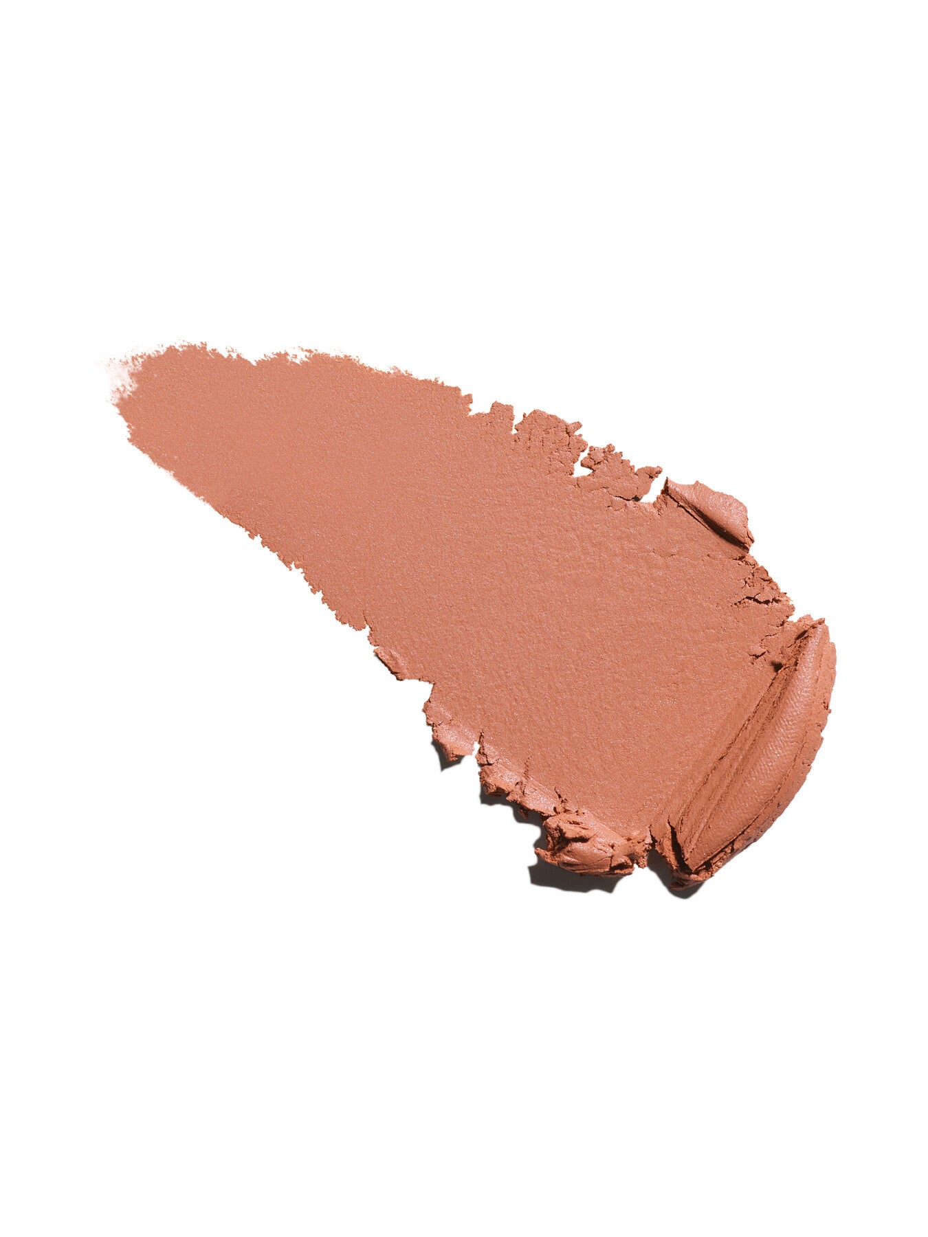 Glow Play Cushiony Blush