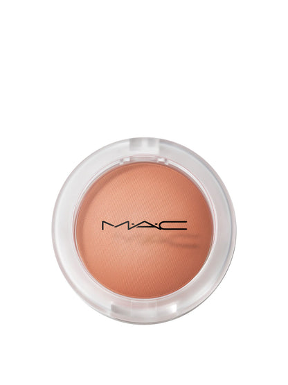 Glow Play Cushiony Blush