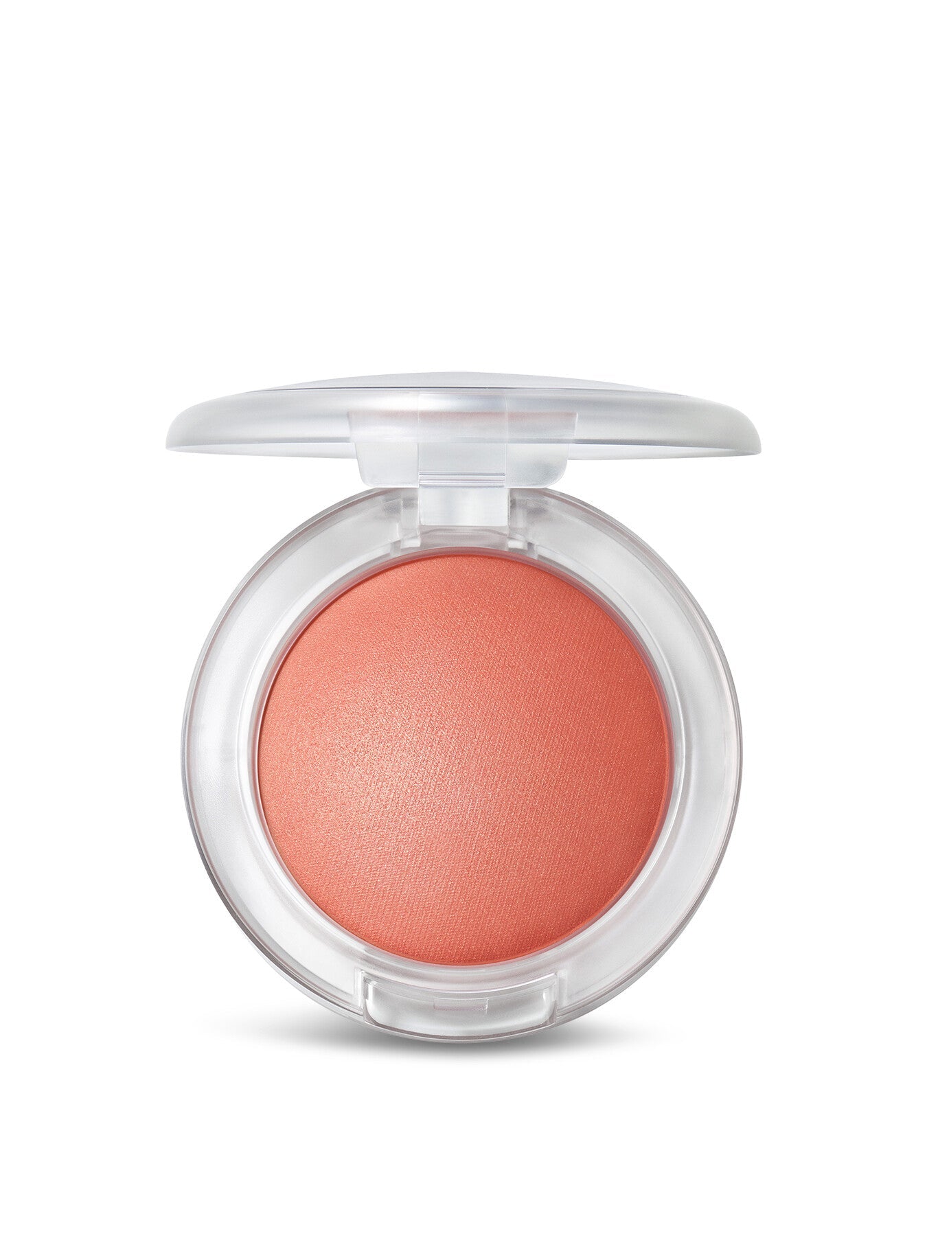 Glow Play Cushiony Blush