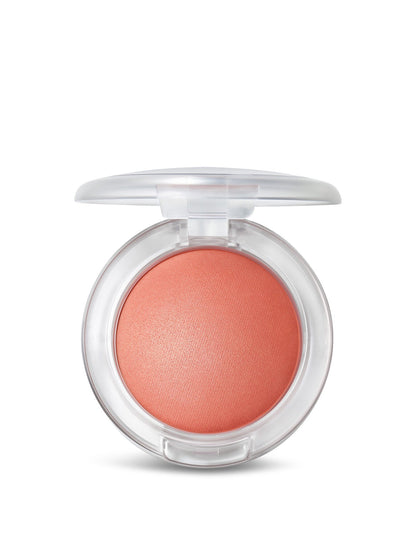 Glow Play Cushiony Blush
