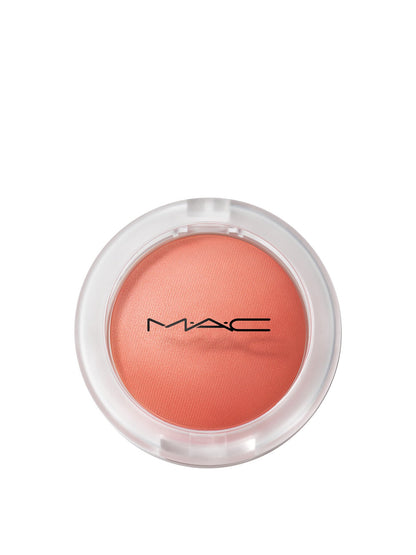 Glow Play Cushiony Blush