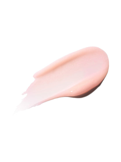 Glow Play Tendertalk Lip Balm