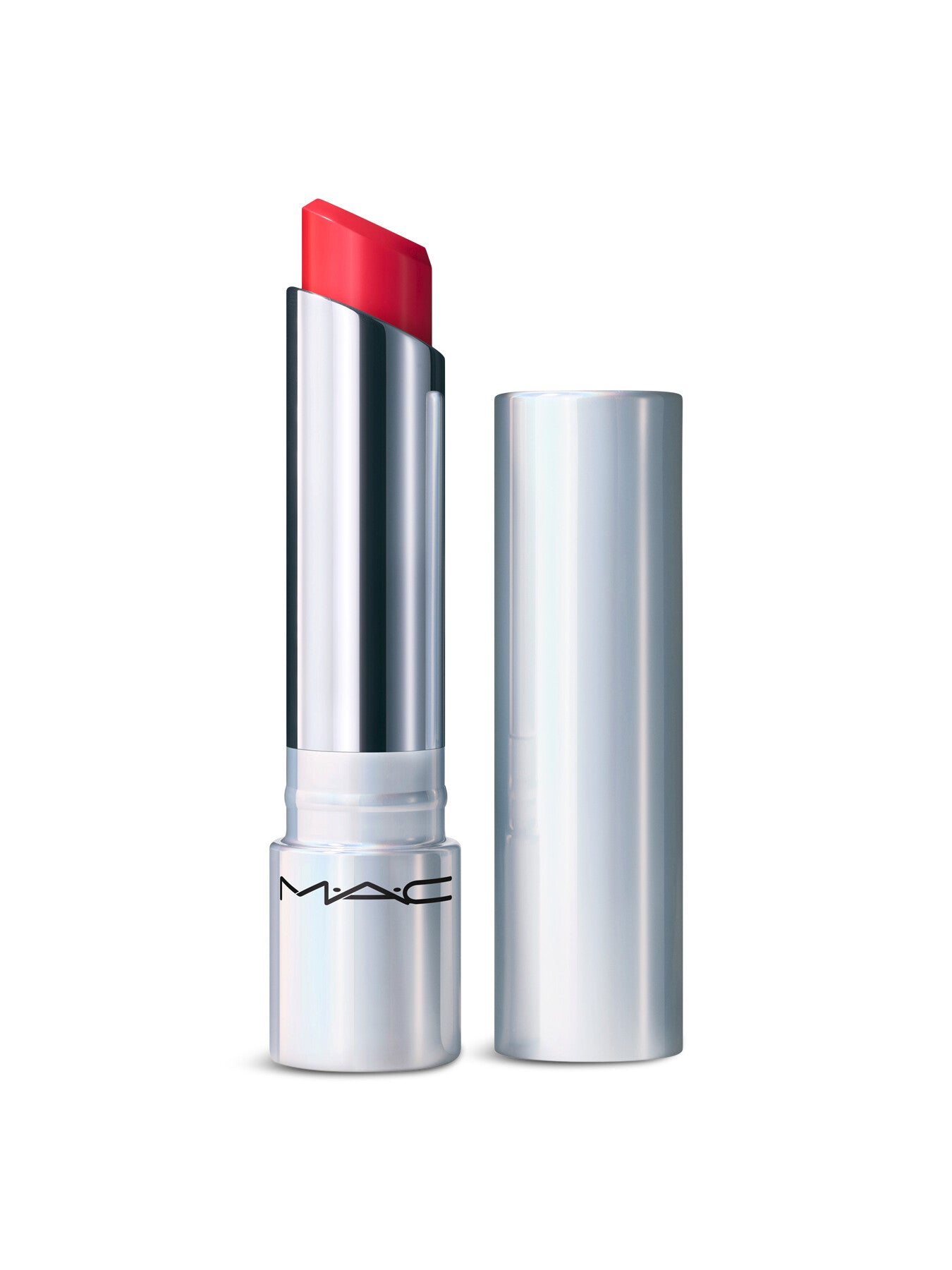 Glow Play Tendertalk Lip Balm