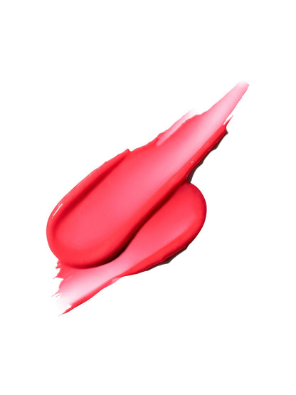 Glow Play Tendertalk Lip Balm